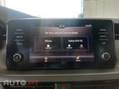 Skoda Kamiq 1.0 TSI Ambition