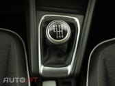 Renault Captur Captur 1.0 TCe Techno Bi-Fuel