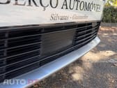 DS DS7 Crossback E-Tense Performance Line EAT8