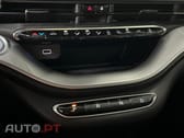Fiat 500e Elétrico 87kW 118cv la Prima C