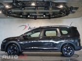 Dacia Jogger 1.0 ECO-G Essential