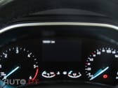 Ford Focus 1.5 TDCi Titanium