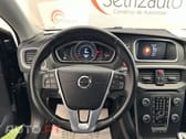 Volvo V40 Cross Country 2.0 D3 Momentum