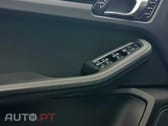 Porsche Macan PDK