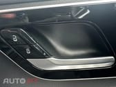 Mercedes-Benz C 220 d AMG Line