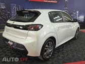 Peugeot 208 1.2 PureTech Active Pack