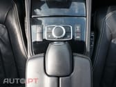 Mercedes-Benz CLS 250 Shooting Brake CDI 7G-TRONIC