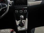 Mitsubishi ASX 1.0 MPI-T Kaiteki
