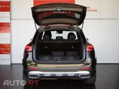 Mercedes-Benz GLC 300 de 4Matic