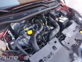 Renault Captur 1.0 TCe Exclusive