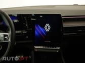 Renault Rafale Rafale 1.2 Hyper Hybrid E-Tech Esprit Alpine