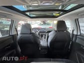 Peugeot 3008 2.0 BlueHDi Allure J18