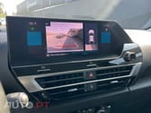 Citroen C4 PureTech 130 Stop&Start EAT8 FEEL PACK