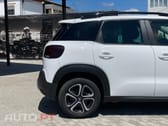 Citroen C3 Aircross 1.2 PureTech Feel