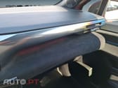 Renault Clio 1.6 E-Tech 145 esprit Alpine