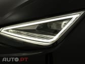 Seat Ibiza Ibiza 1.0 TSI FR
