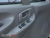 Toyota Dyna TOLDE TIPO TIR