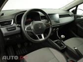 Renault Clio Clio 1.0 TCe Evolution Bi-Fuel