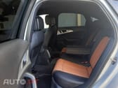 Audi A6 3.0 TDi V6 quattro Advance S tronic