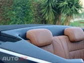 Volkswagen Golf Cabriolet 1.4 TSI Life
