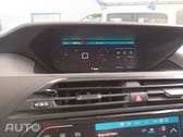 Citroen Grand C4 SpaceTourer 1.5 BlueHDi Feel TA