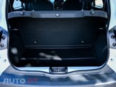 Dacia Spring Electric 45 Comfort
