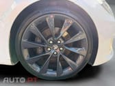 Tesla Model S I.V.A DEDUTÍVEL Long Range