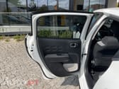 Citroen C3 1.5 BlueHDi C-Series