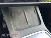 Tesla Model Y Long Range Tração Integral