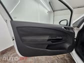 Opel Corsa 1.3 CDTi