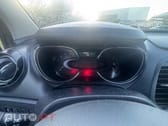 Renault Captur 1.5 dCi Exclusive