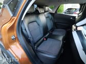 Renault Captur 1.0 TCe Exclusive