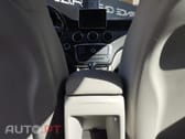 Mercedes-Benz A 180 Cdi