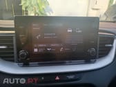Kia Xceed 1.6 GDi PHEV Drive