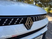 Renault Captur 1.0 TCe Techno Bi-Fuel
