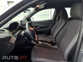 Peugeot 2008 1.2 PureTech Active Pack