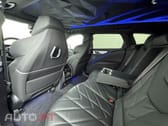 BMW XM PHEV 30kWh Auto