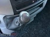 Mercedes-Benz Sprinter 316 CDI  L4 H2