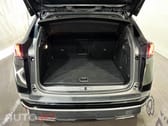 Peugeot 3008 1.6 Hybrid4 GT Pack e-EAT8