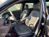Mercedes-Benz A 180 d Style Aut.