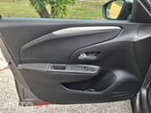 Opel Corsa F 1.5
