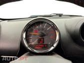 MINI Countryman John Cooper Works ALL4 Auto