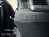 Audi A1 25 TFSI Advanced