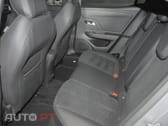 Opel Mokka 1.2 Hybrid GS eDCT