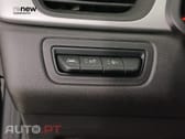 Renault Captur 1.0 Tce Equilibre Bi-Fuel