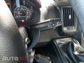 Citroen Jumper 2.2 BlueHDi 30 L2H2 Control