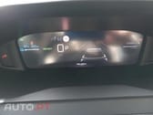 Peugeot E-2008 50 kWh Allure Pack