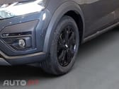 Dacia Jogger TCe 110 FAP Extreme+ 7 lugares
