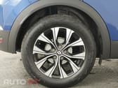 Renault Captur Captur 1.0 TCe Techno