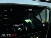 Volkswagen Passat Variant 1.4 TSI GTE Plug-in